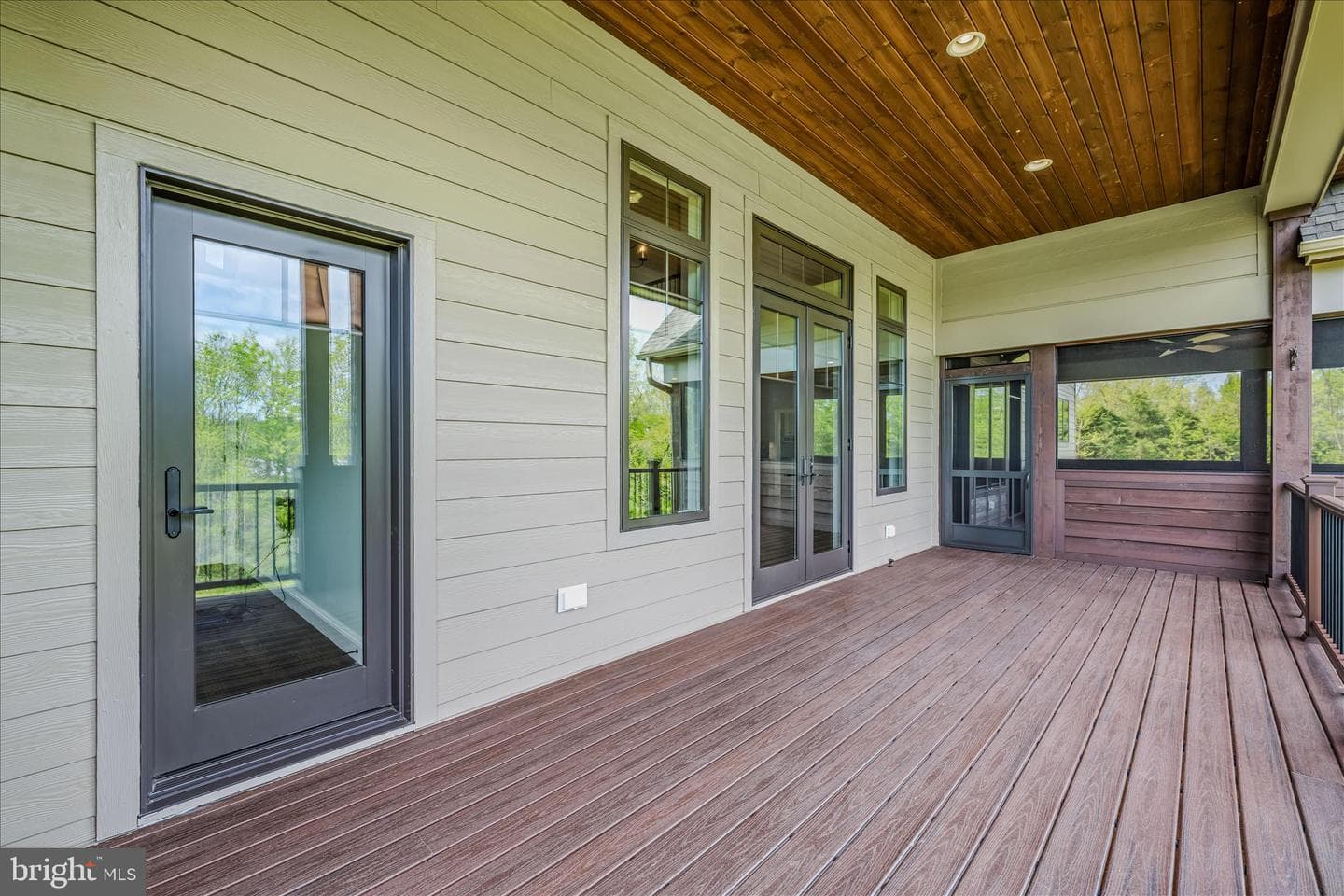 271 Cornelius Grove Road photo 58