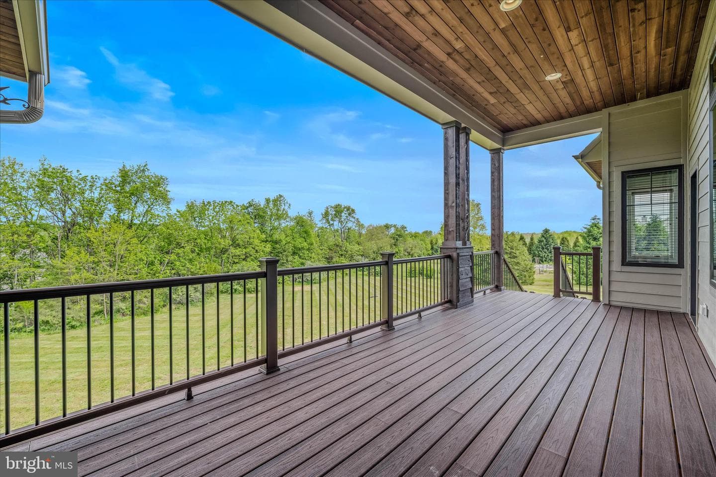 271 Cornelius Grove Road photo 59