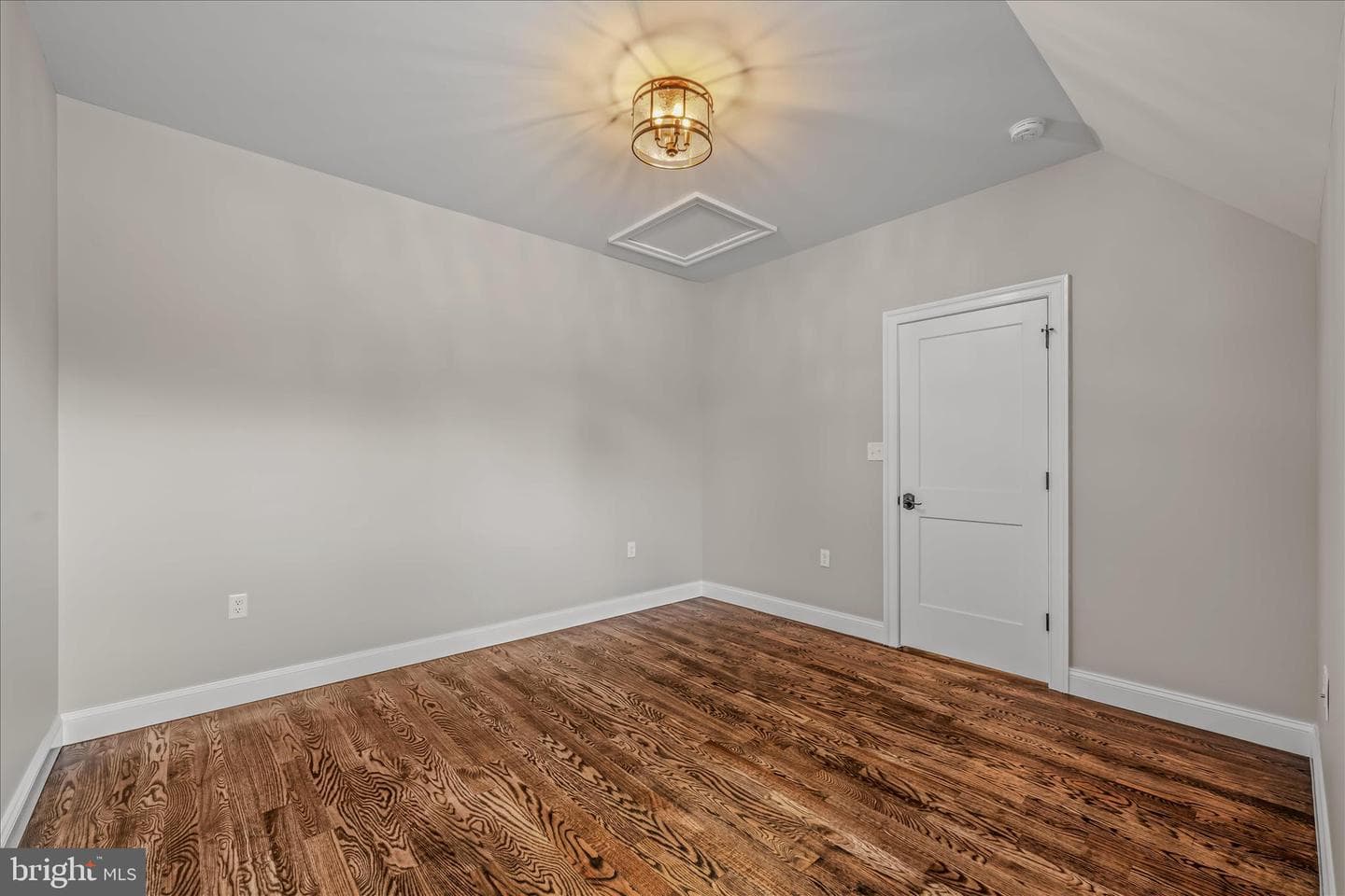 271 Cornelius Grove Road photo 63
