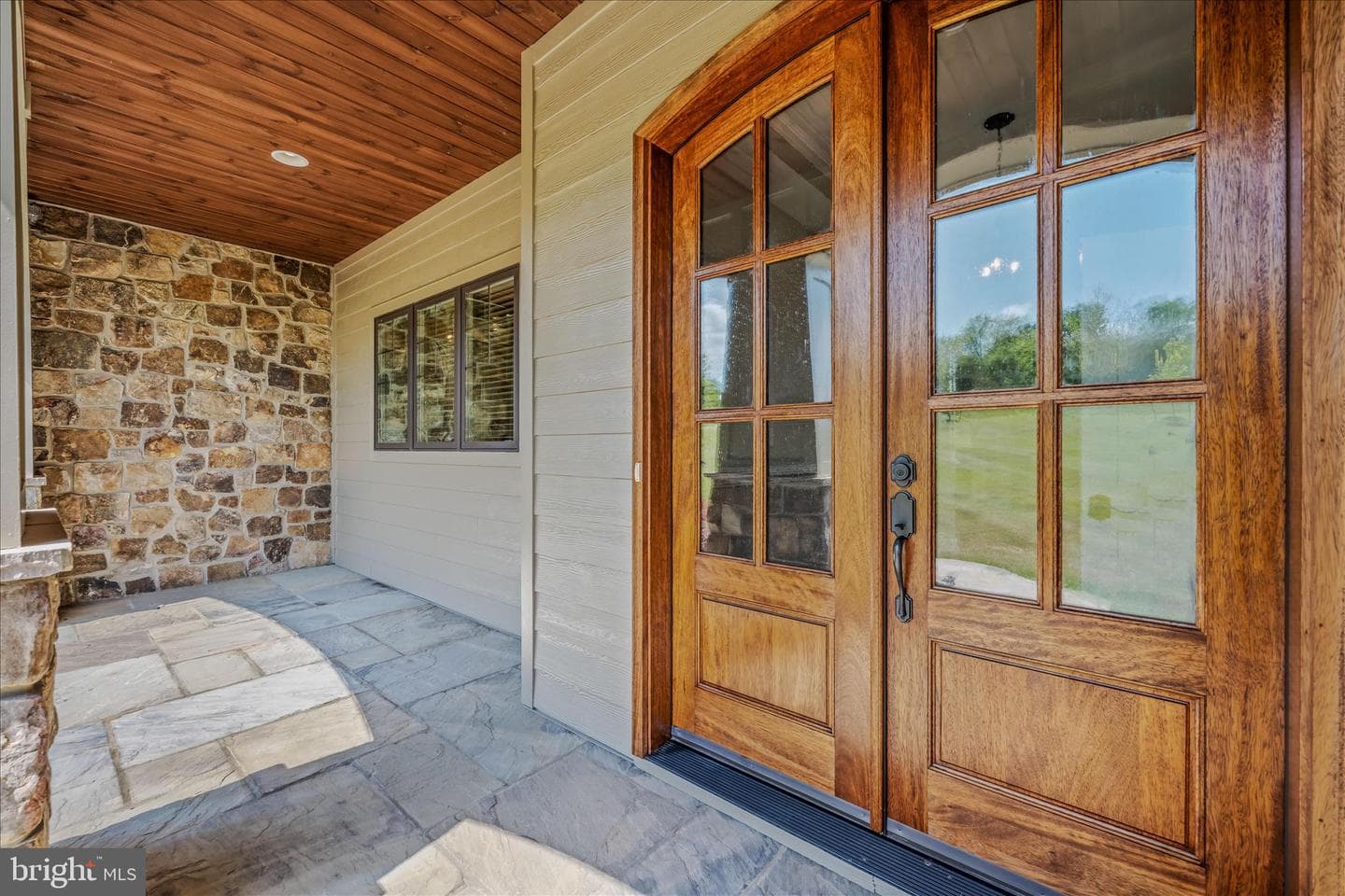 271 Cornelius Grove Road photo 7