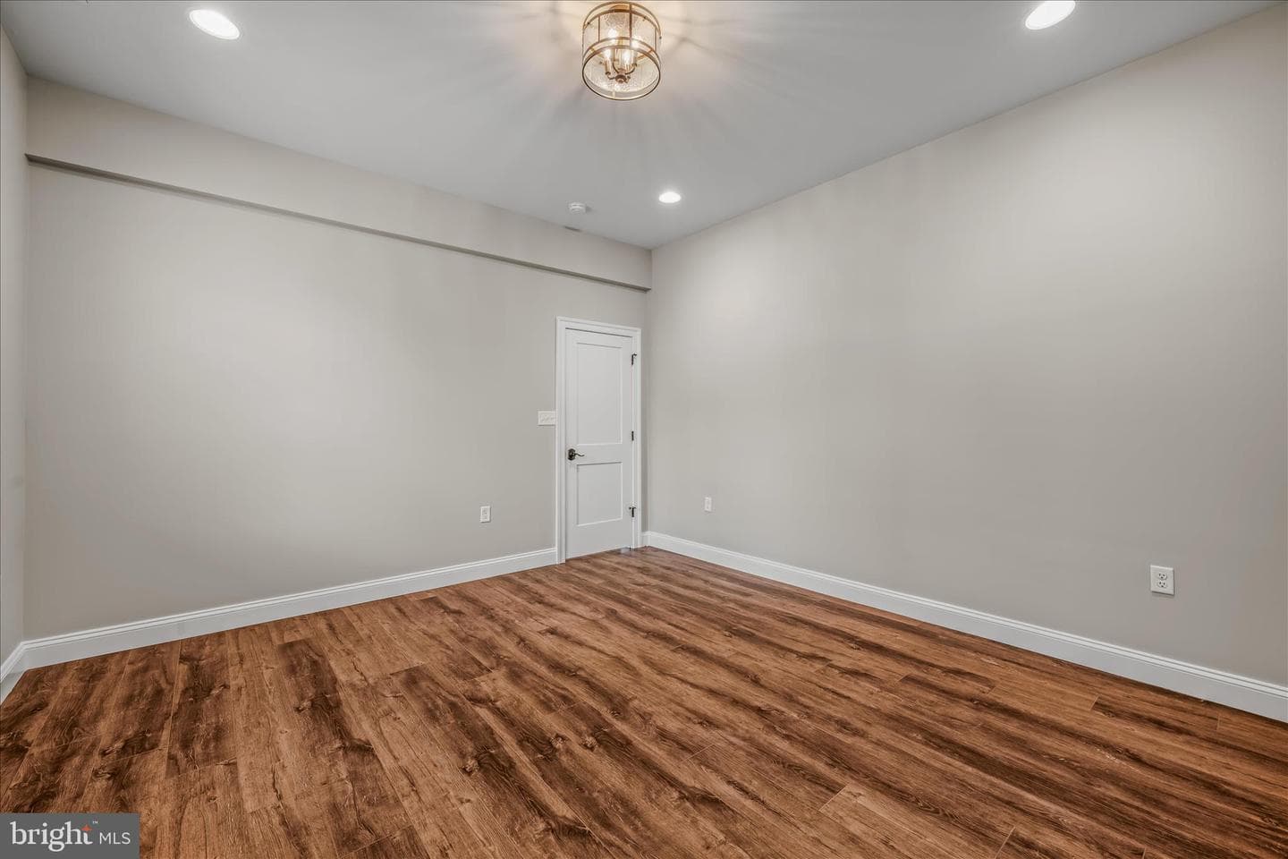 271 Cornelius Grove Road photo 78