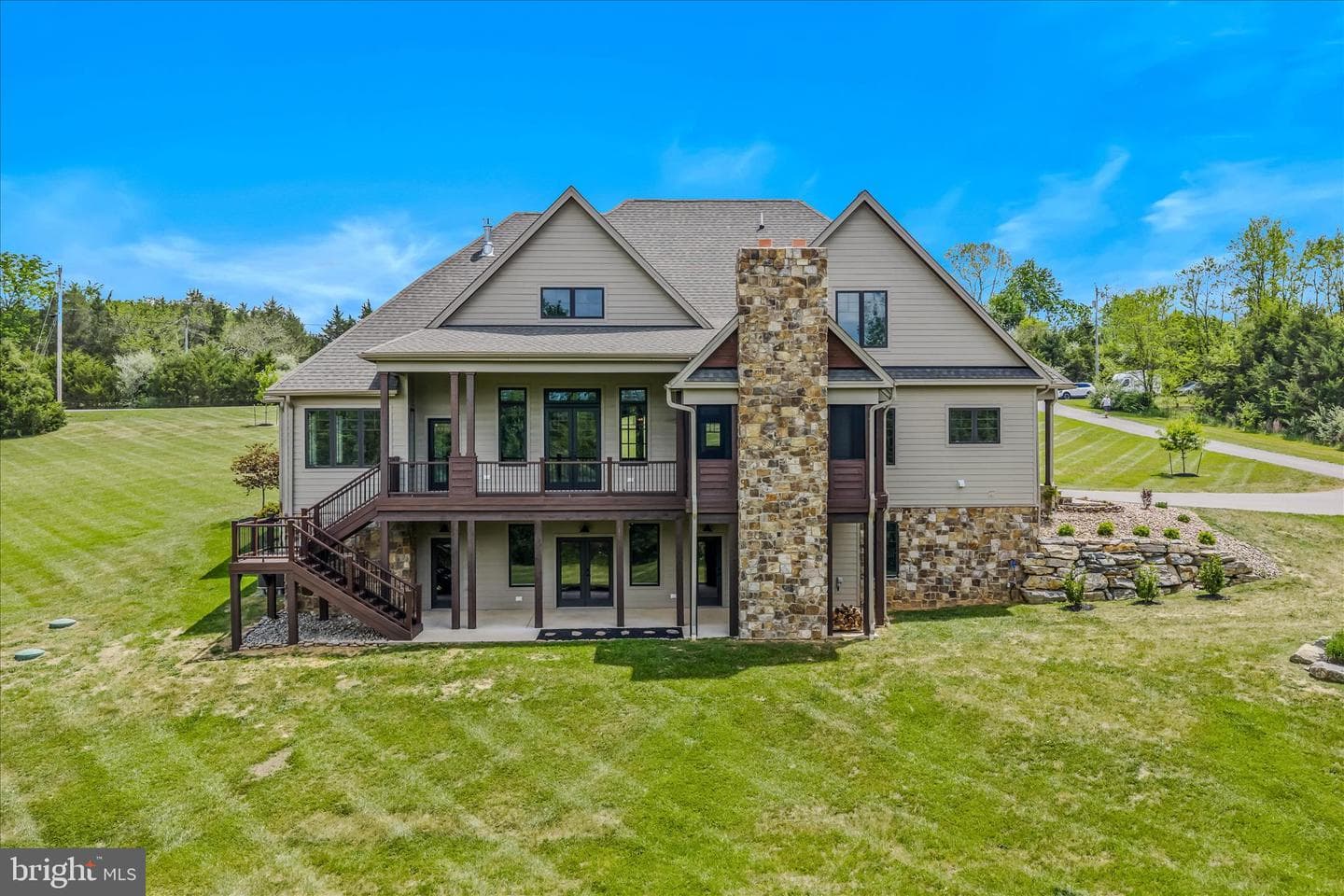 271 Cornelius Grove Road photo 98
