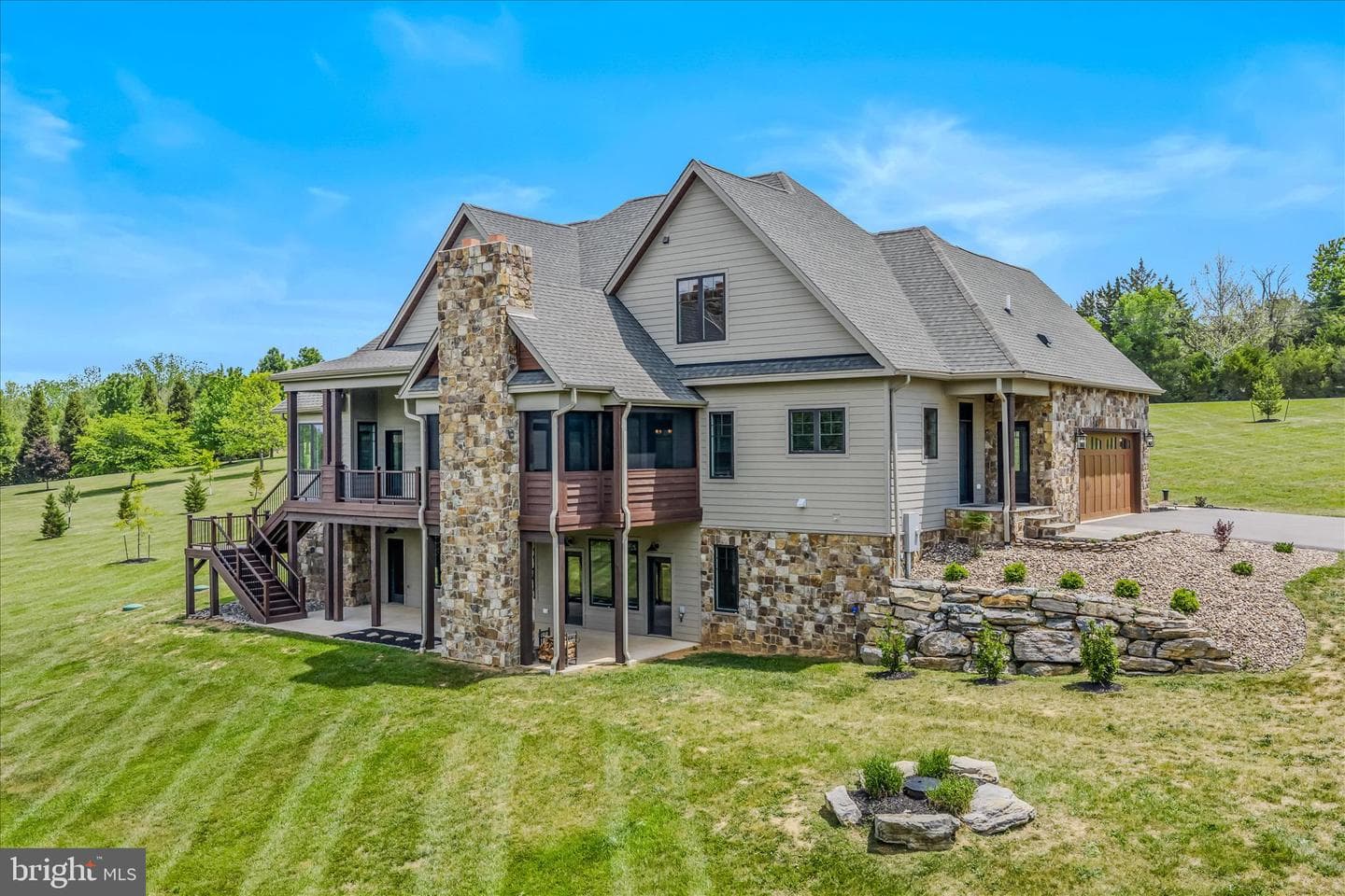271 Cornelius Grove Road photo 99