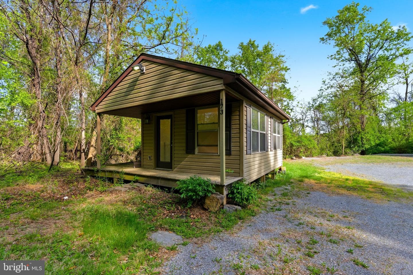 175 Rooney Road photo 19