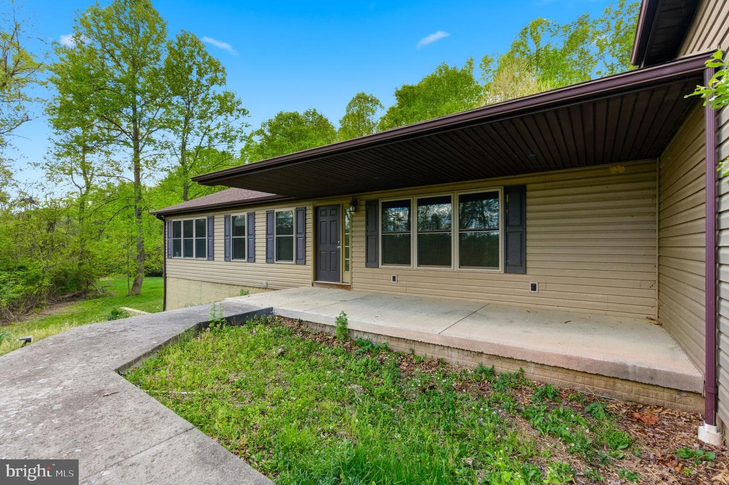 175 Rooney Road photo 20