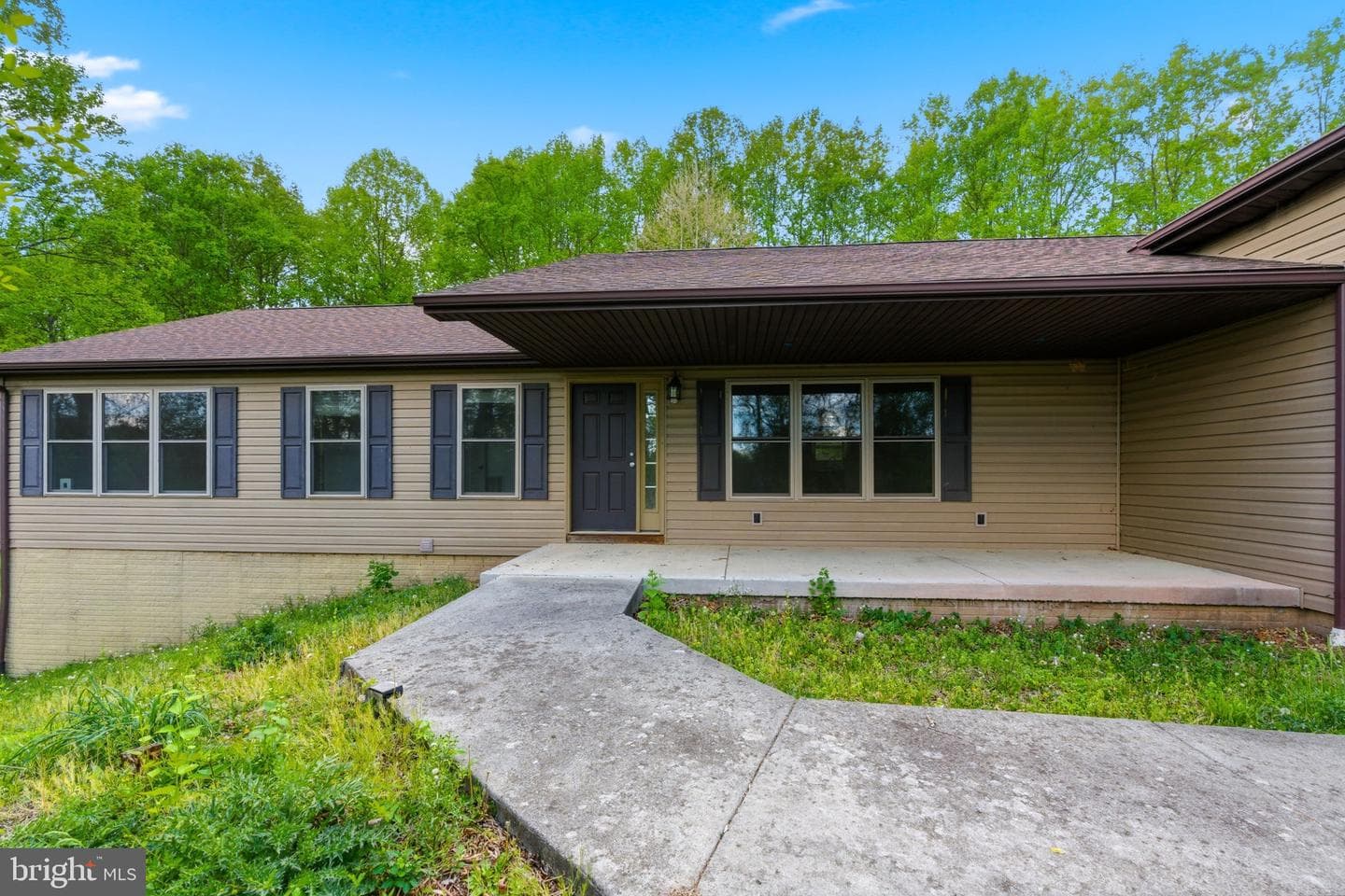 175 Rooney Road photo 21