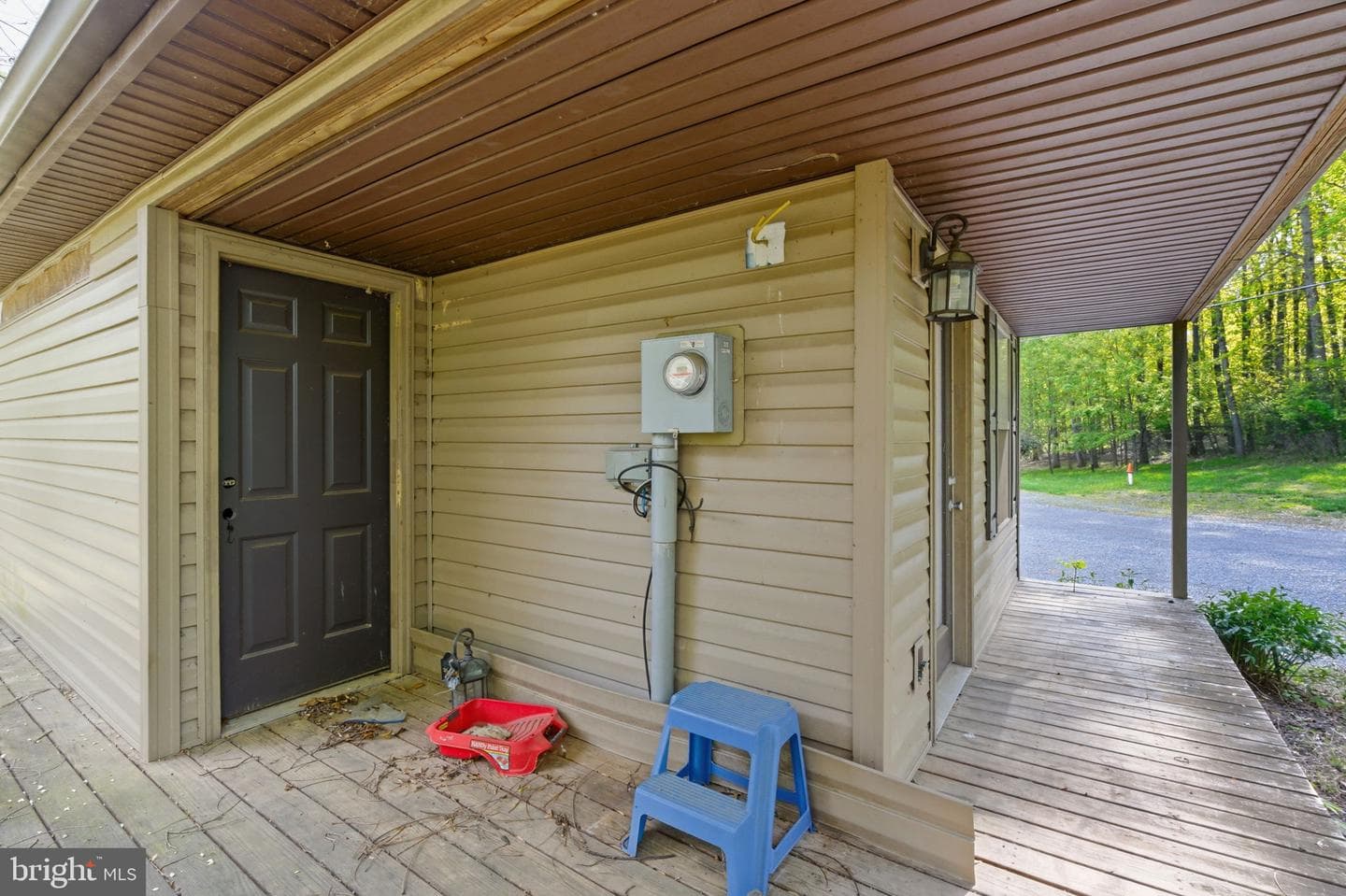 175 Rooney Road photo 22