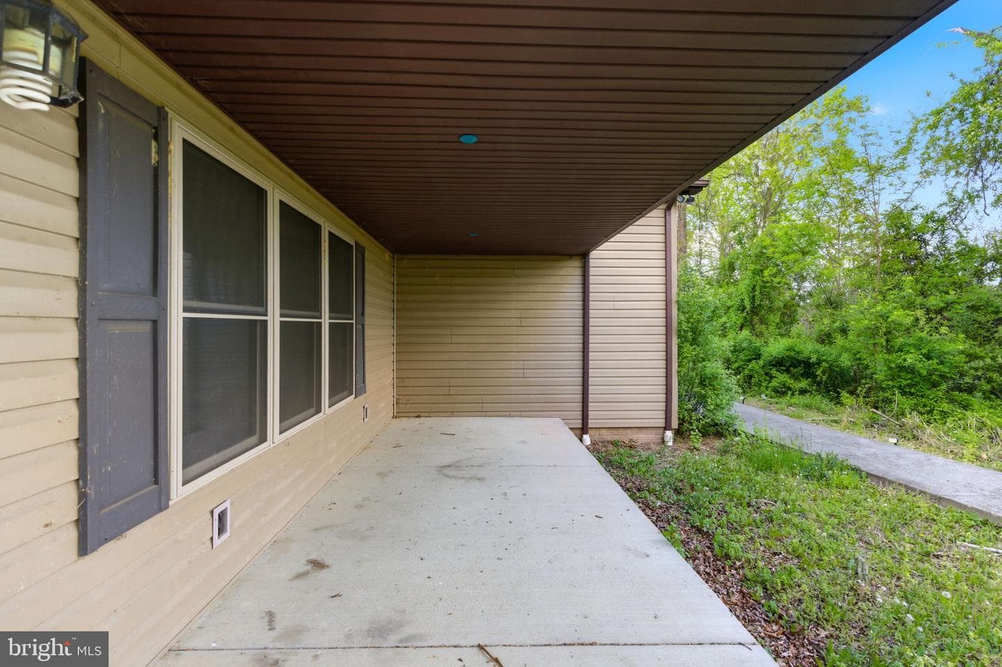 175 Rooney Road photo 23