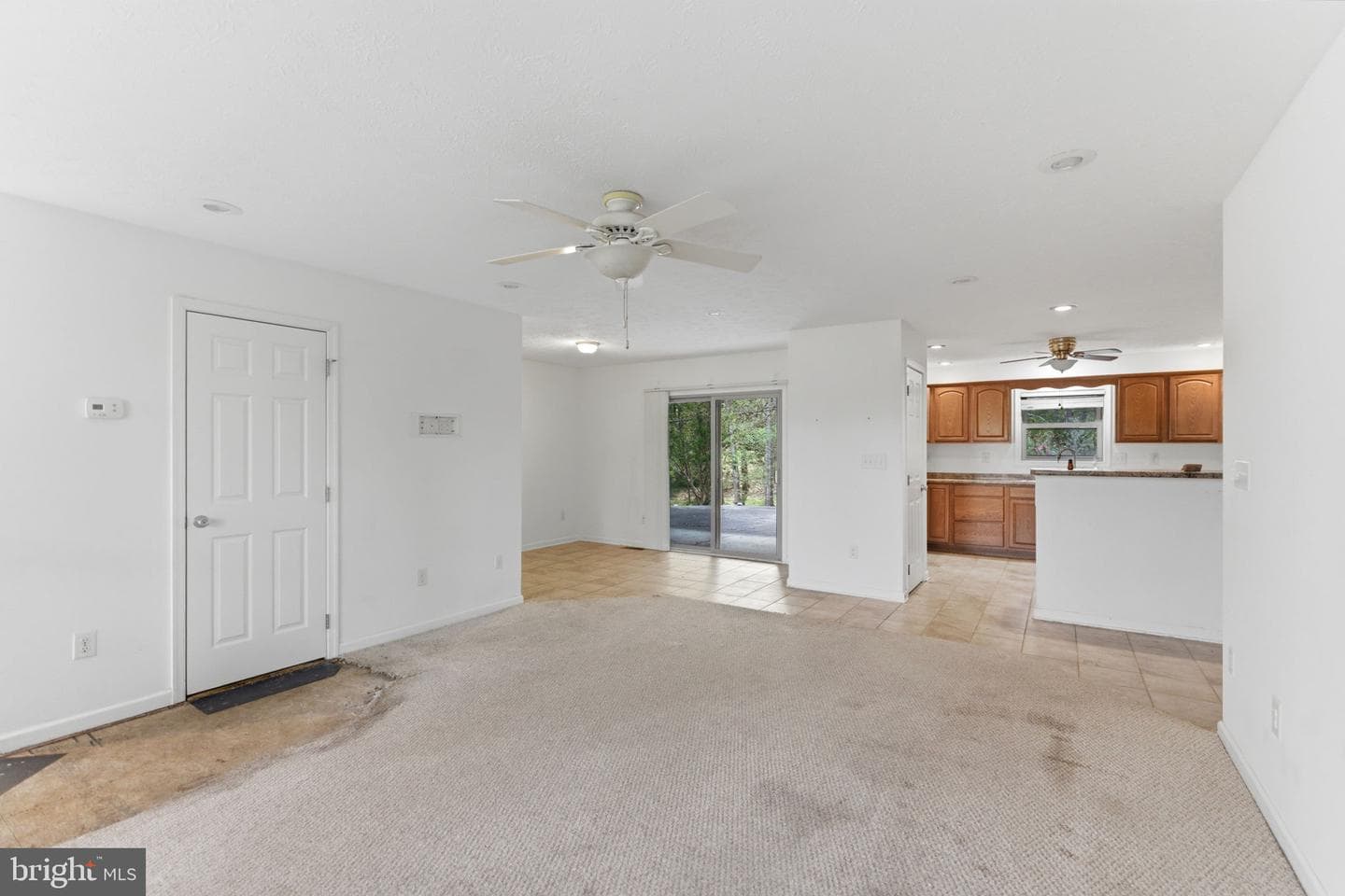 175 Rooney Road photo 27