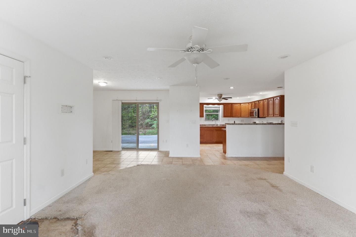 175 Rooney Road photo 28