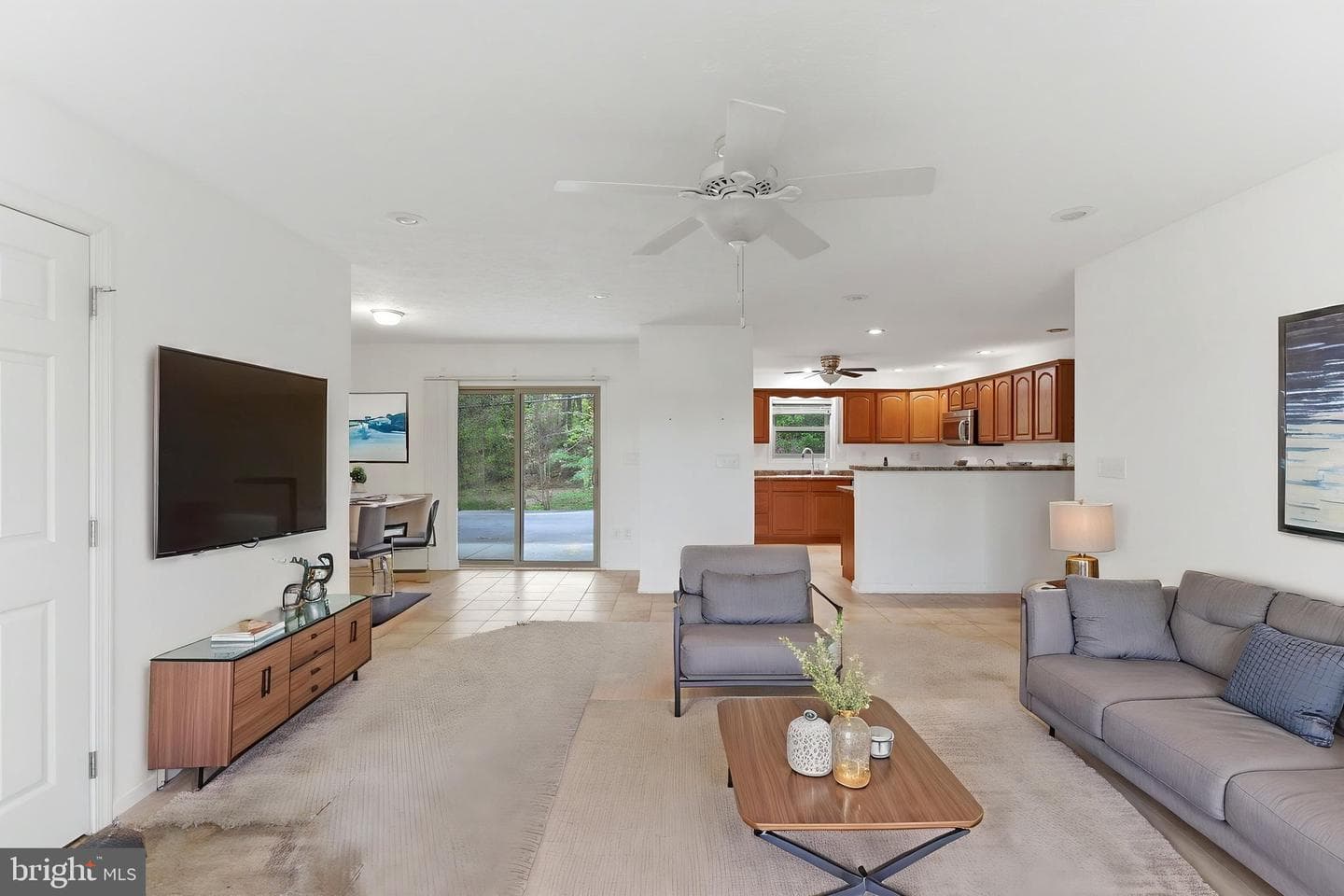 175 Rooney Road photo 29