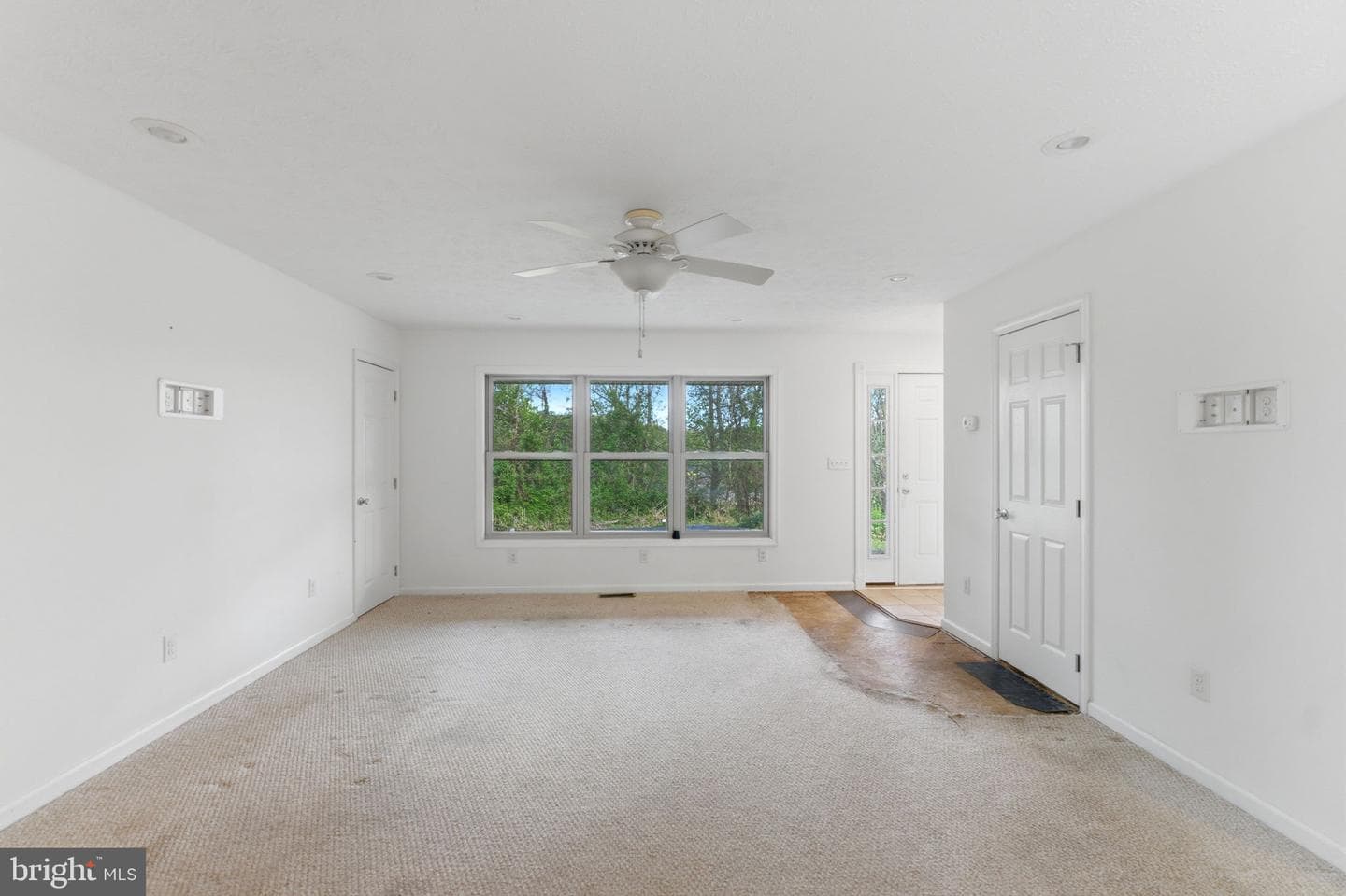175 Rooney Road photo 30