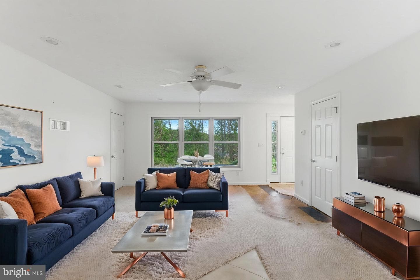 175 Rooney Road photo 31