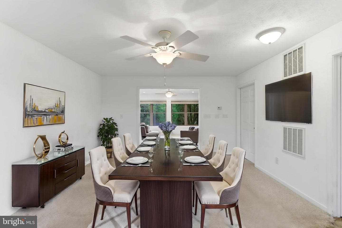 175 Rooney Road photo 34