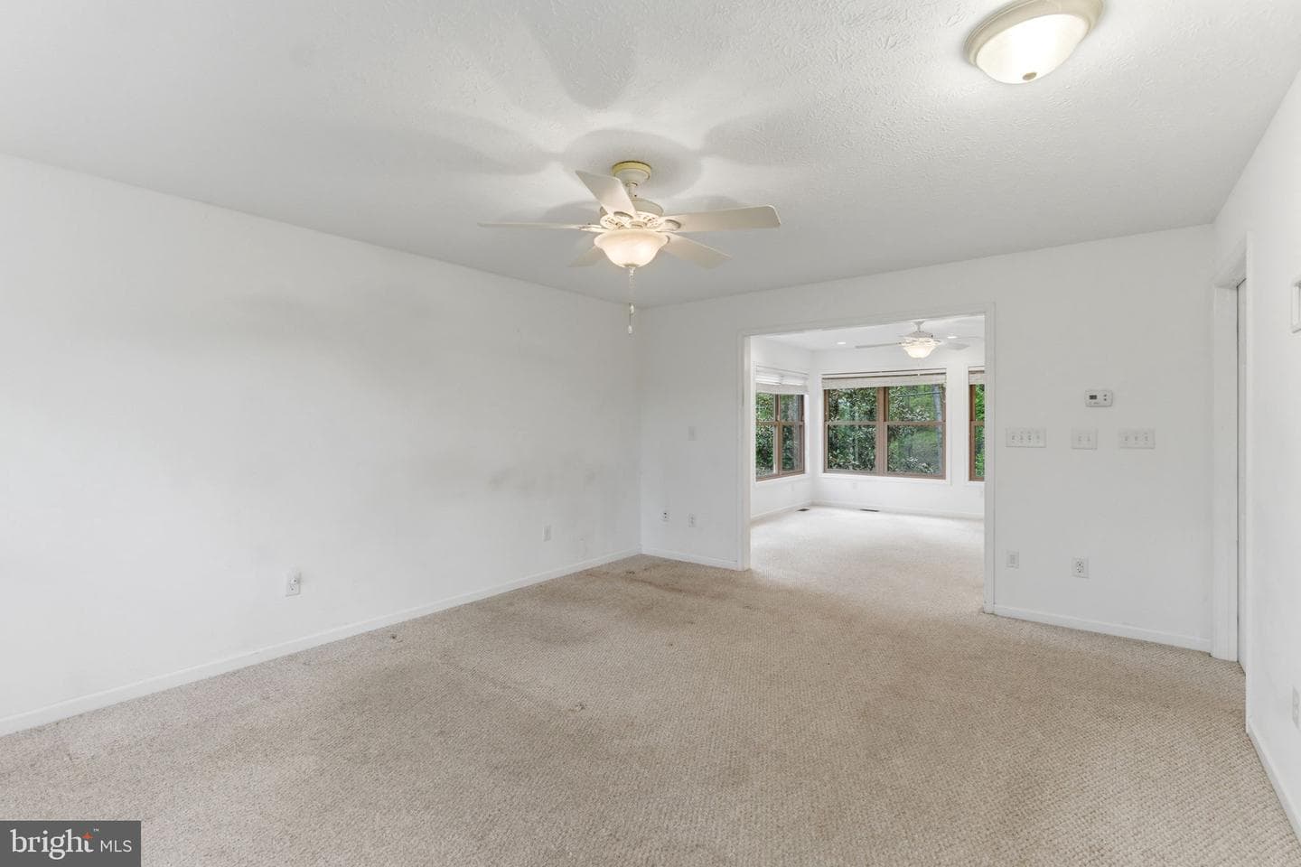 175 Rooney Road photo 41