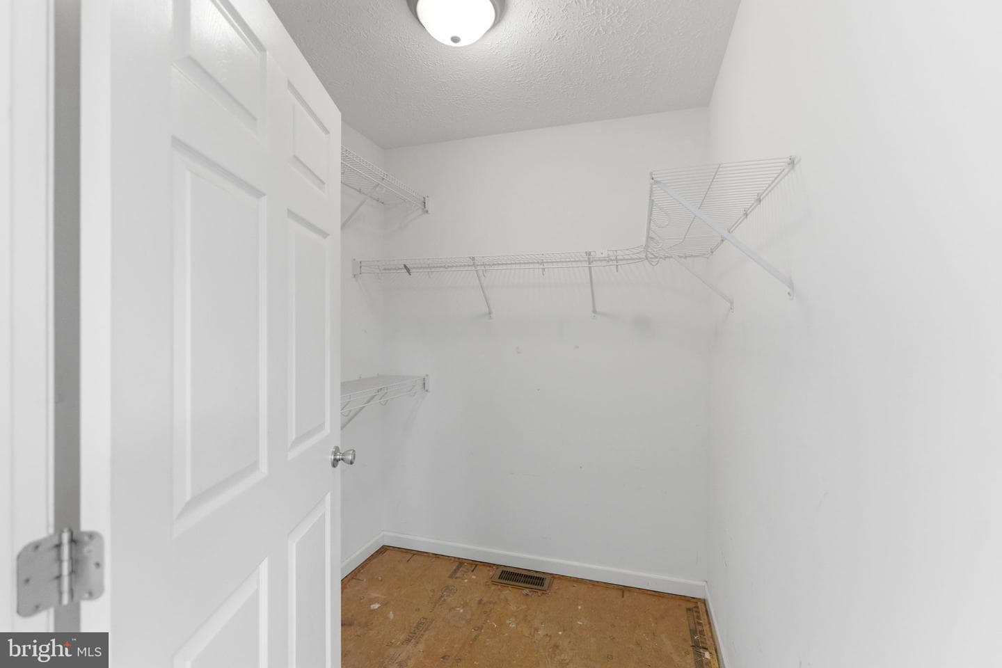 175 Rooney Road photo 47