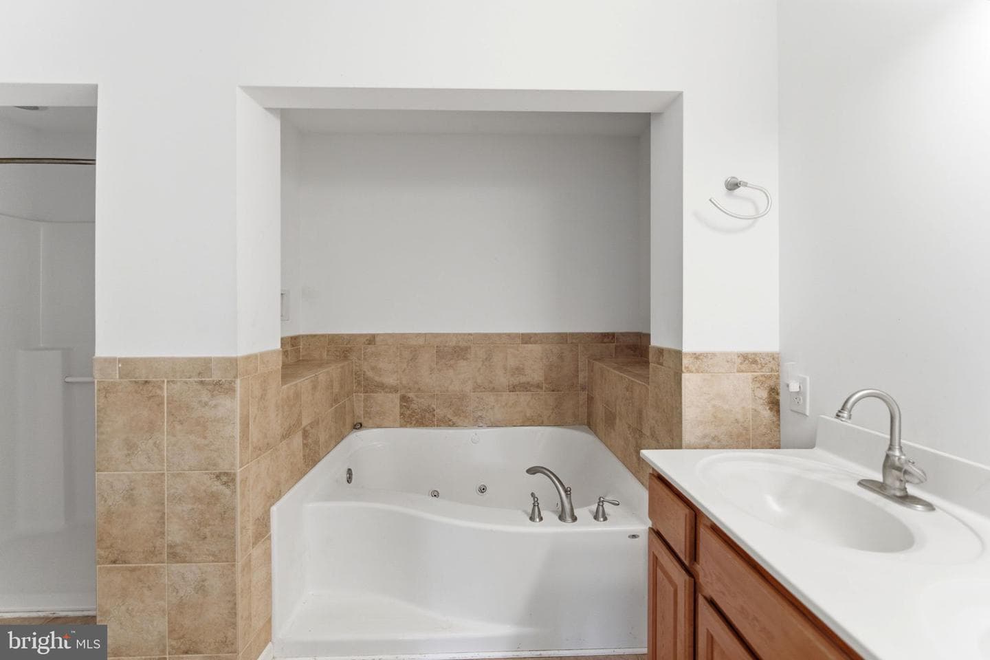 175 Rooney Road photo 52