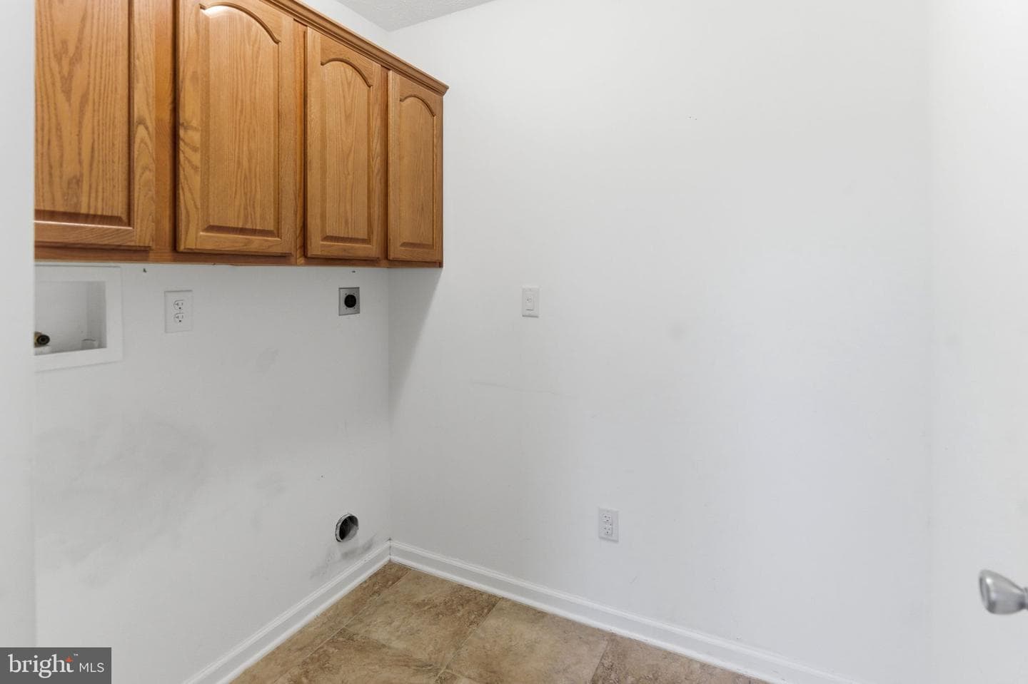 175 Rooney Road photo 56