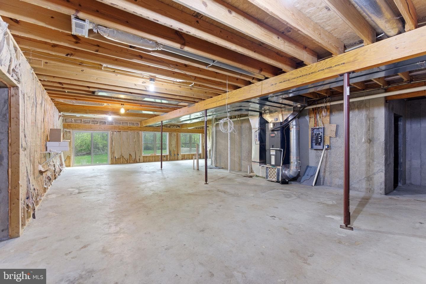 175 Rooney Road photo 57