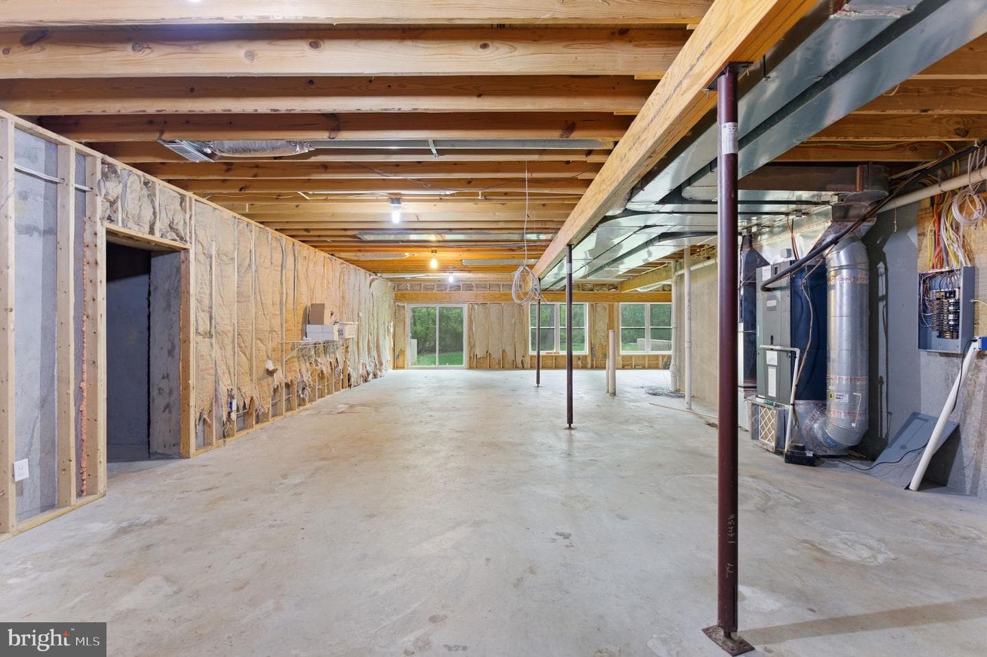 175 Rooney Road photo 58