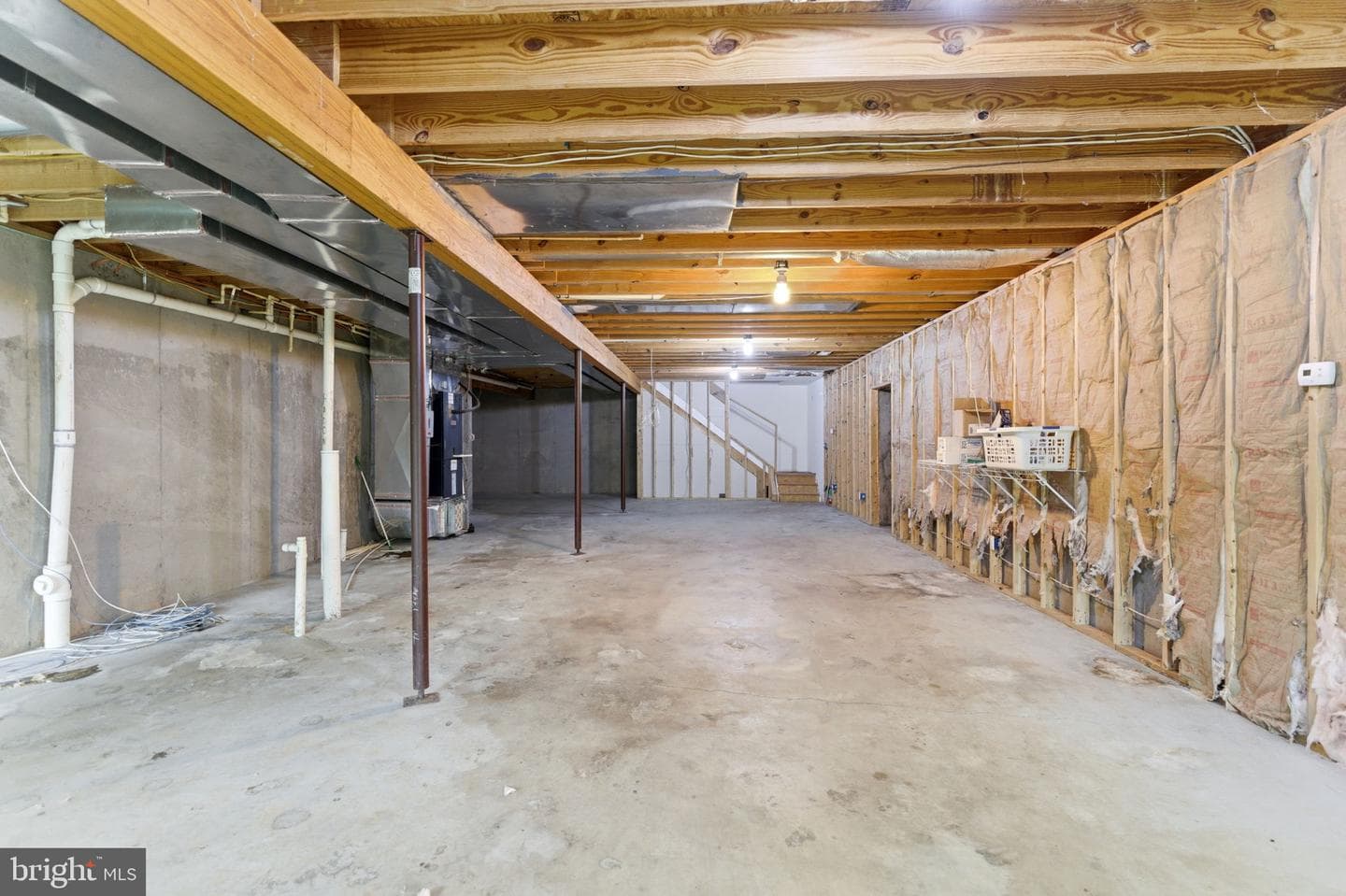 175 Rooney Road photo 59