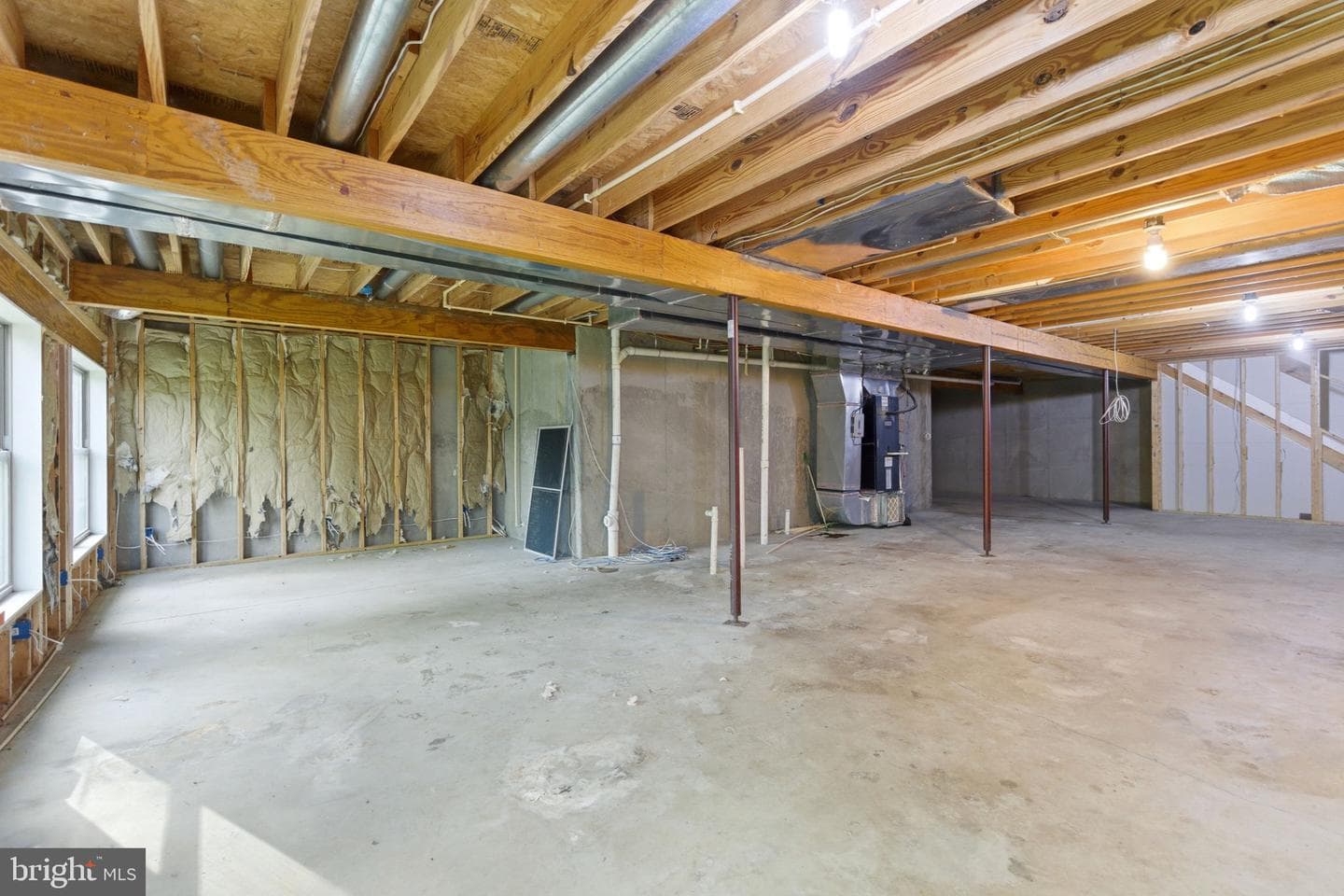 175 Rooney Road photo 60