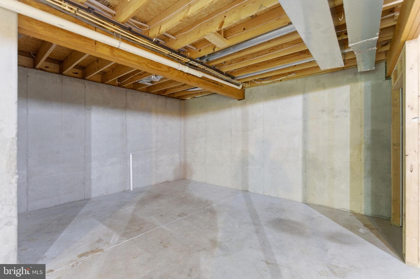 175 Rooney Road photo 61