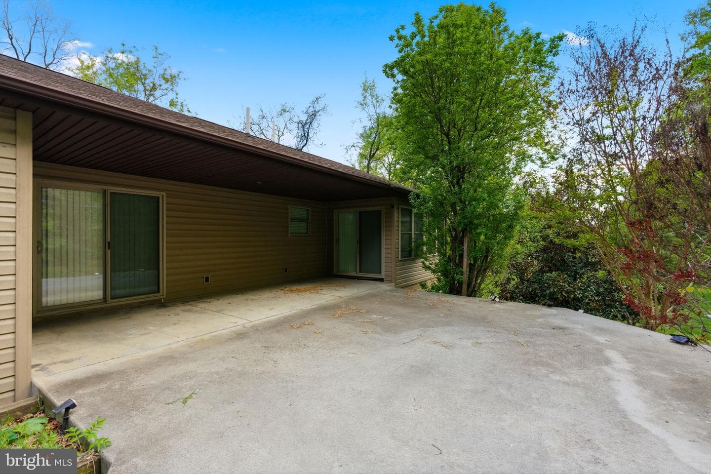 175 Rooney Road photo 66