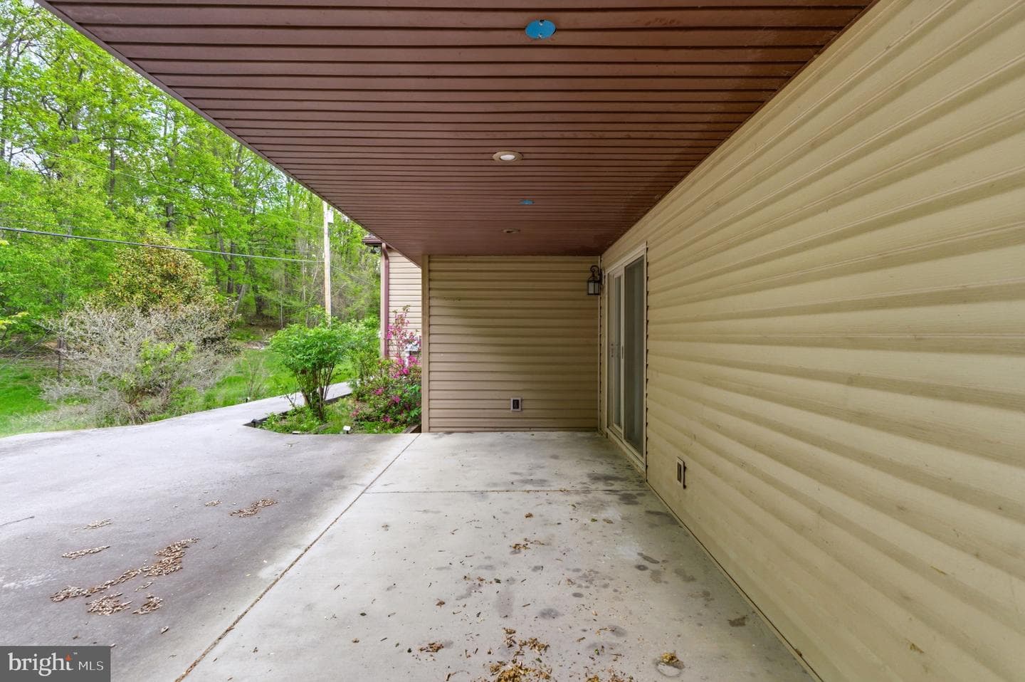 175 Rooney Road photo 70