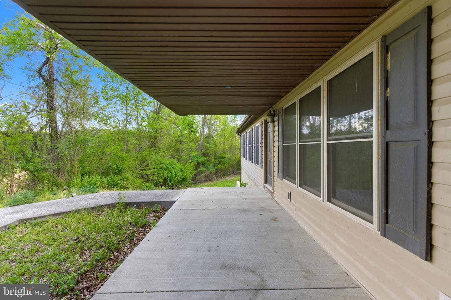 175 Rooney Road photo 71