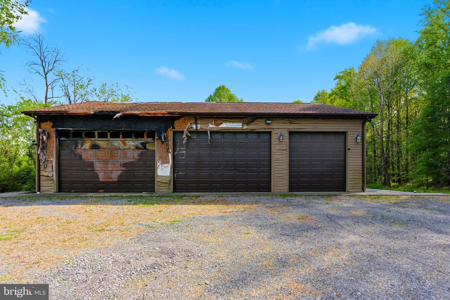175 Rooney Road photo 76