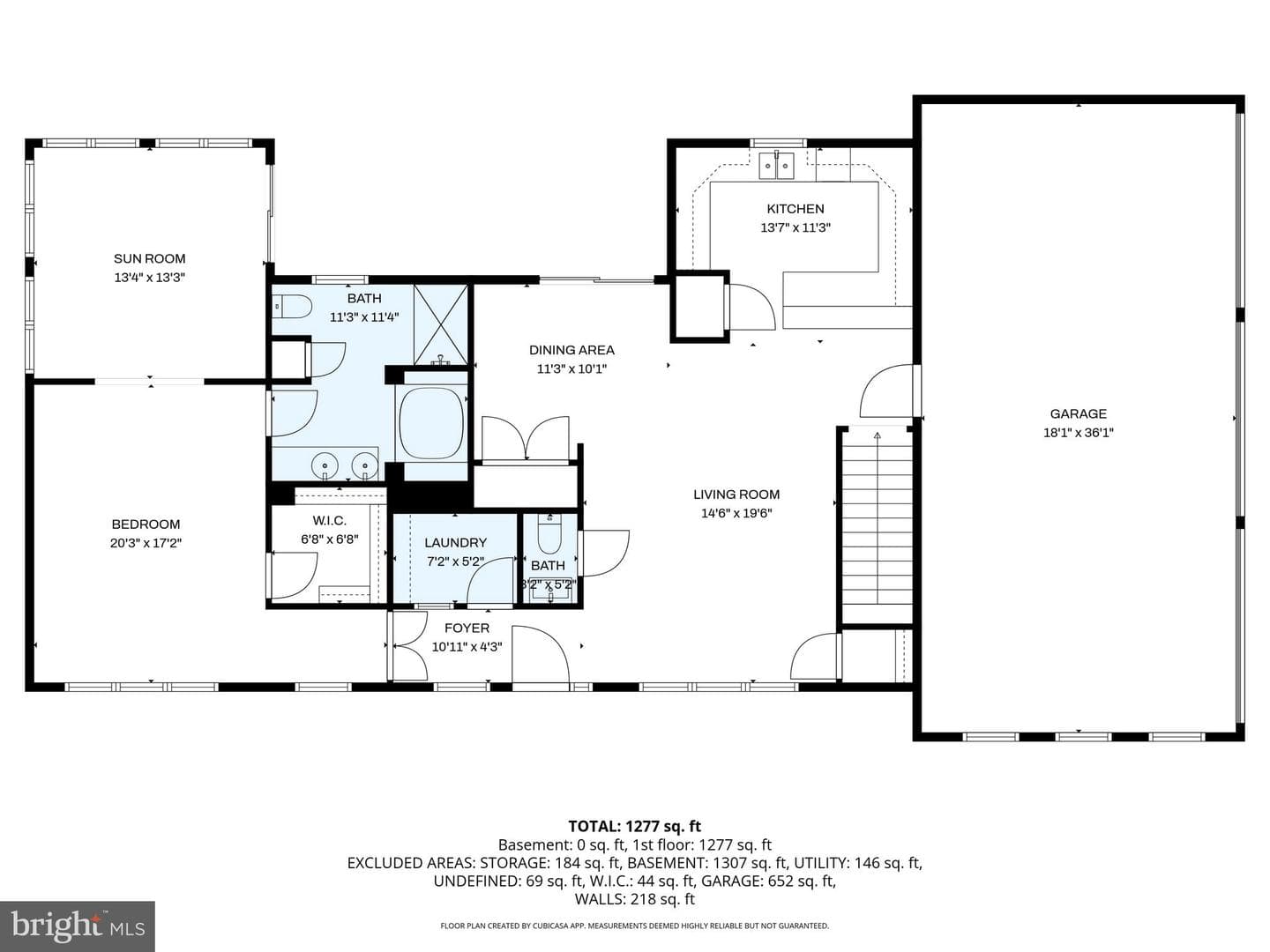 175 Rooney Road photo 79