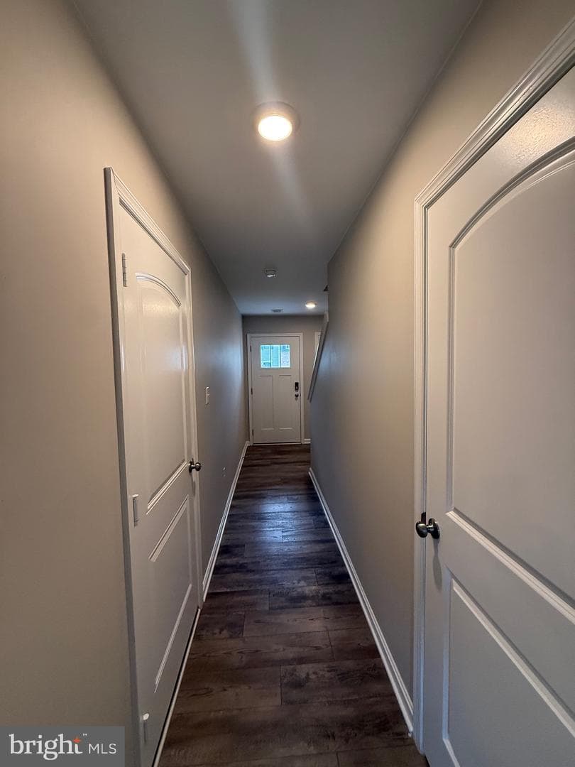 96 Vespucci Lane photo 10