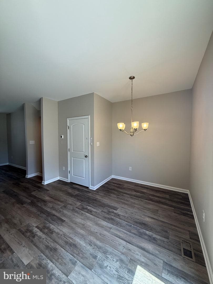 96 Vespucci Lane photo 11