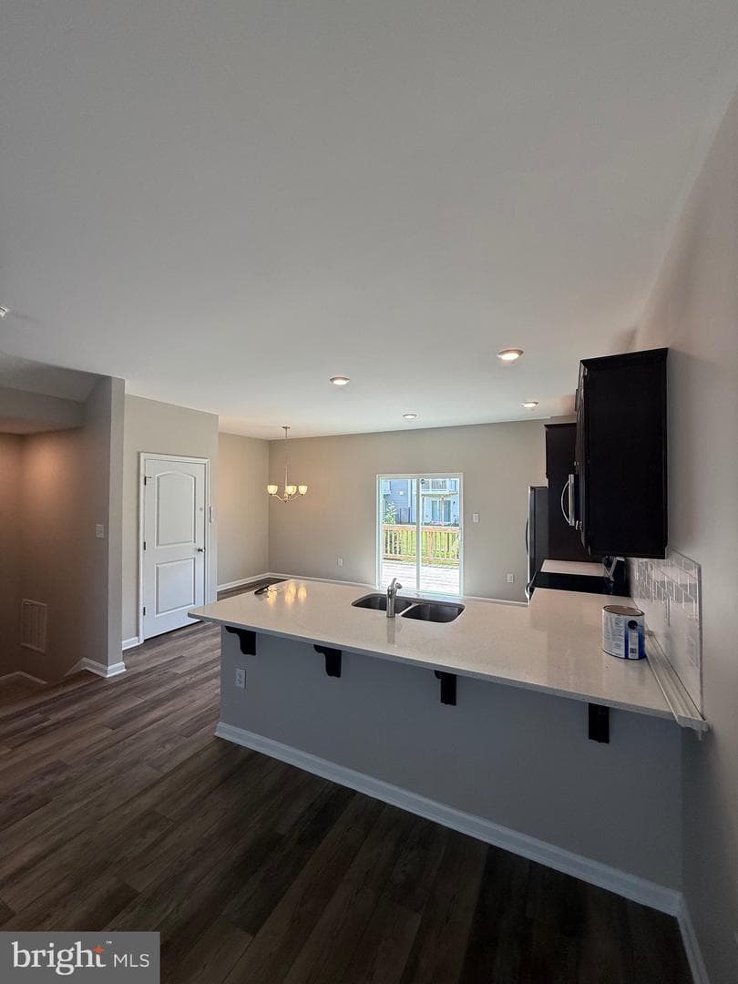 96 Vespucci Lane photo 17