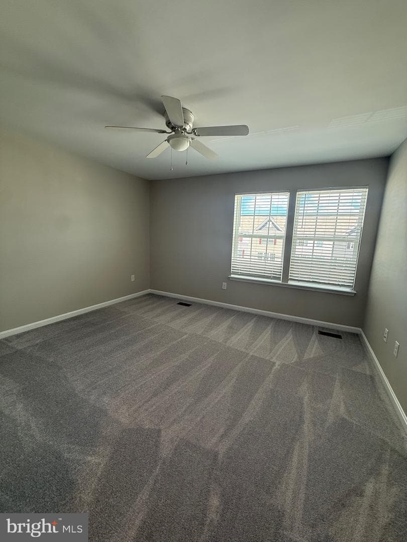 96 Vespucci Lane photo 22