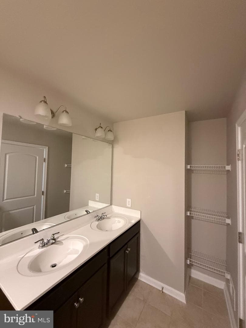 96 Vespucci Lane photo 23