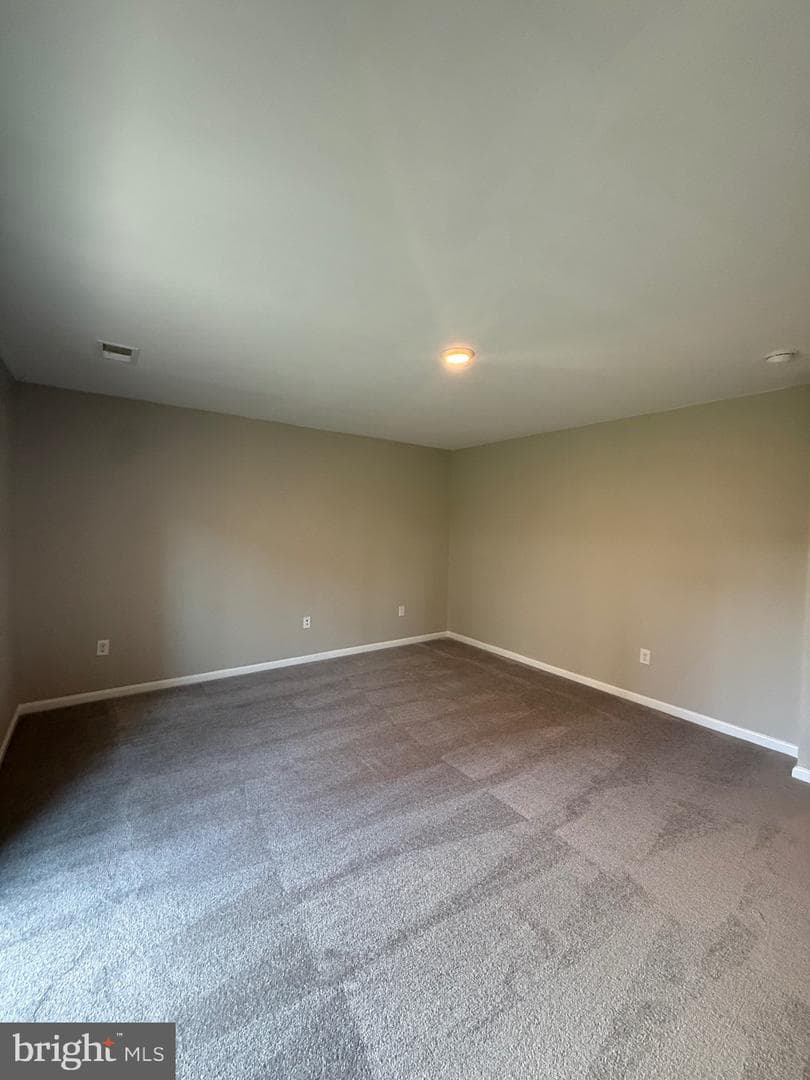 96 Vespucci Lane photo 6