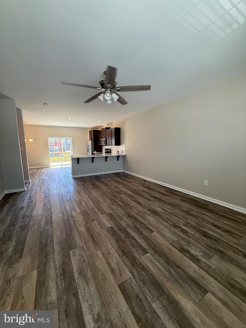 96 Vespucci Lane photo 8