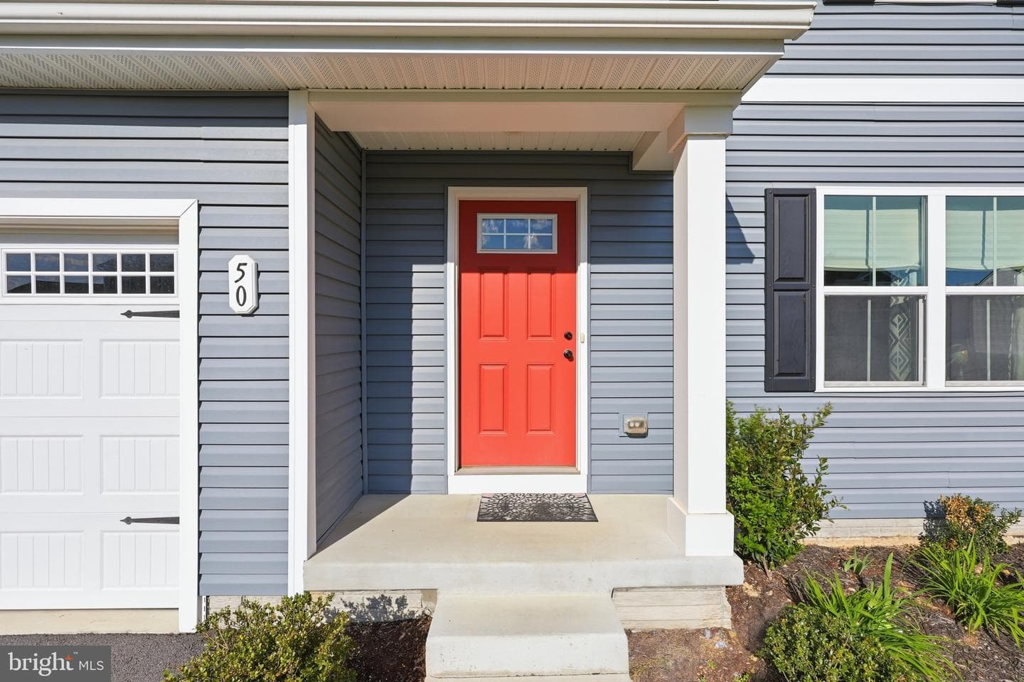 50 Aerator Road photo 2