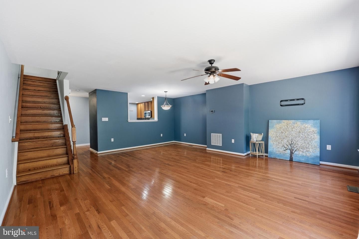 49 Teague Lane photo 13