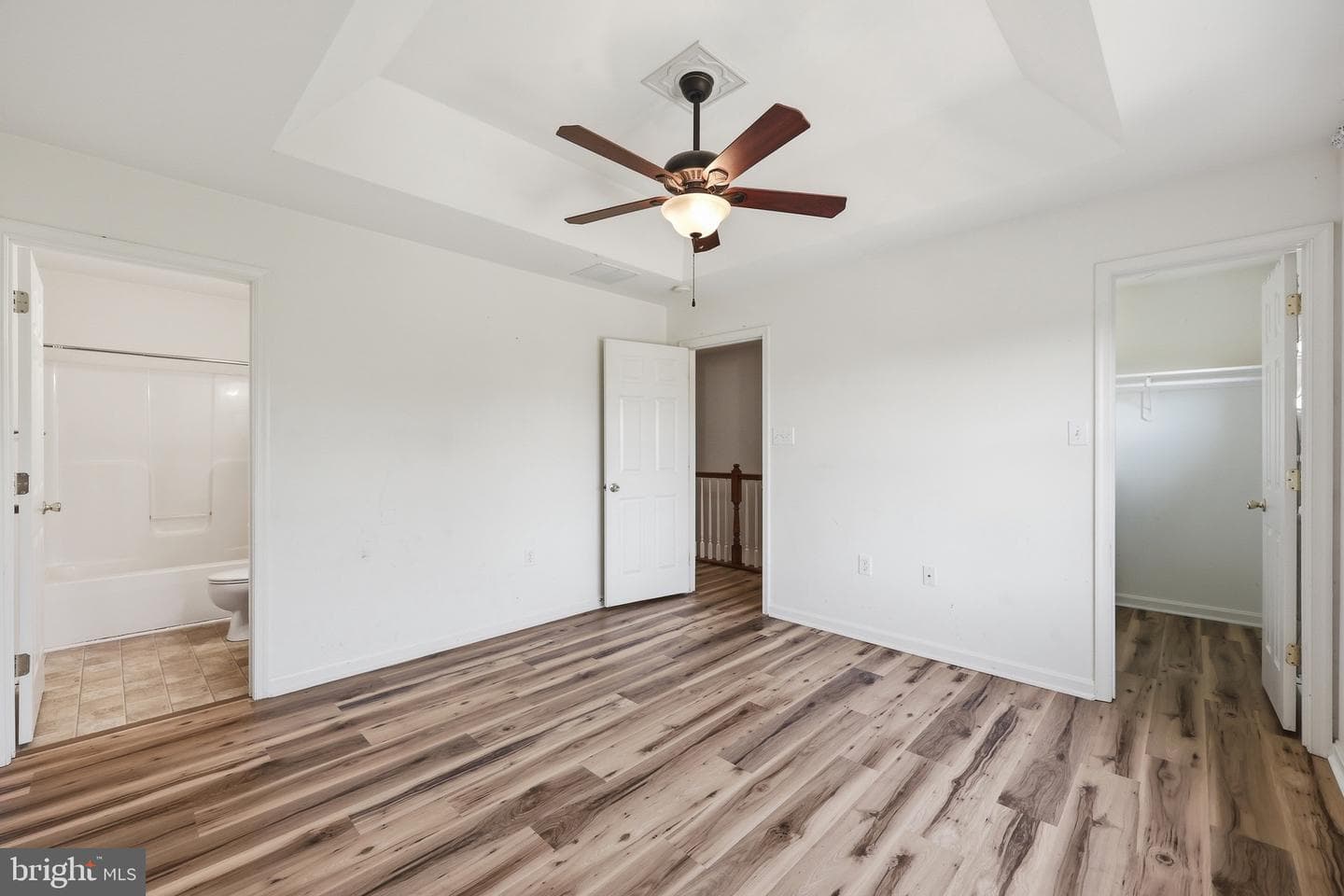 49 Teague Lane photo 19