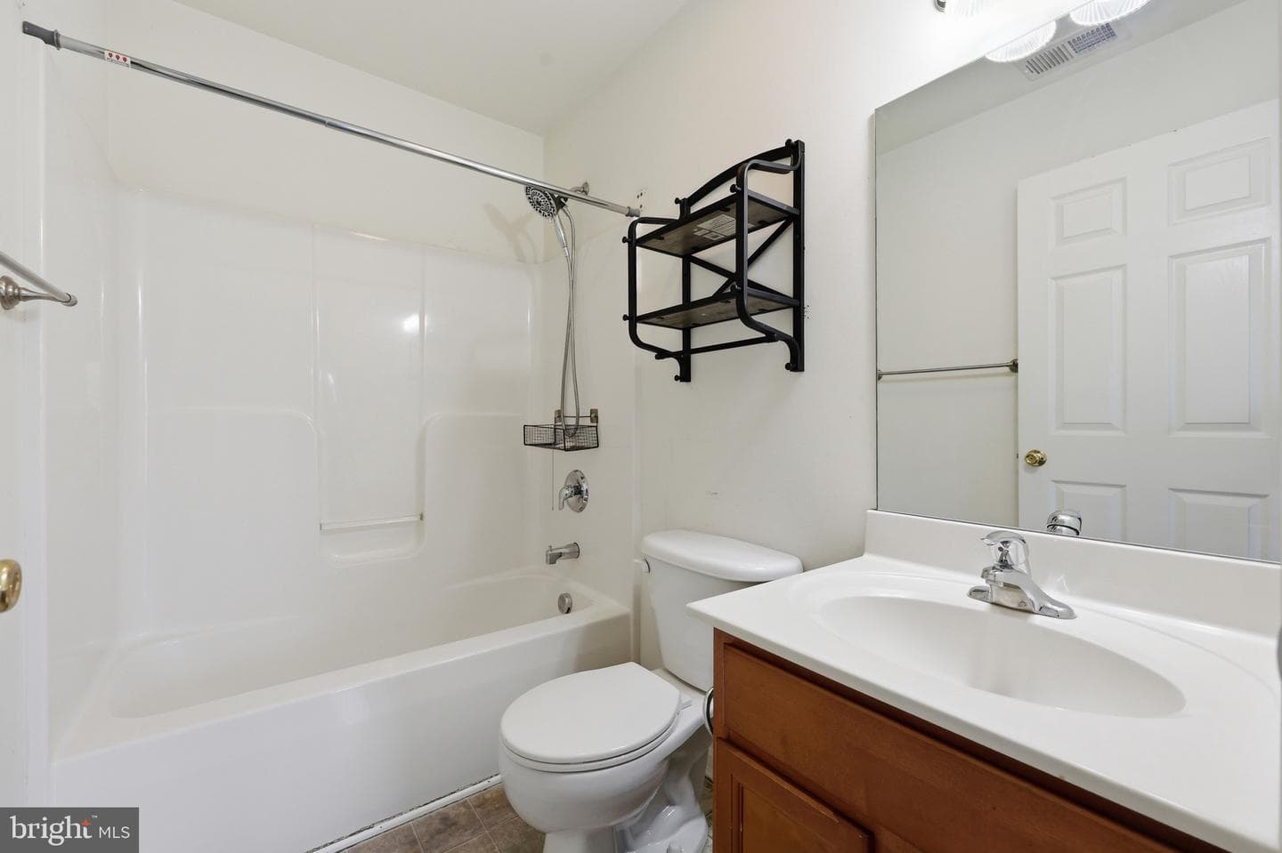 49 Teague Lane photo 21