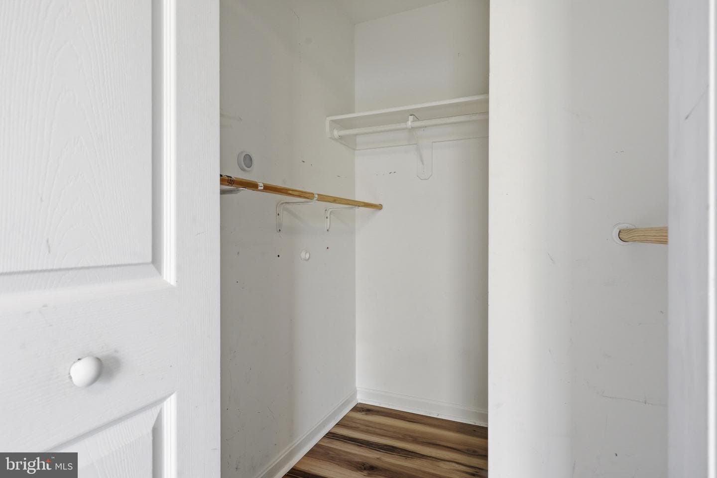 49 Teague Lane photo 30