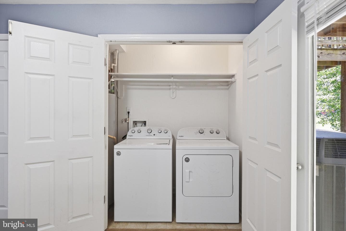 49 Teague Lane photo 36