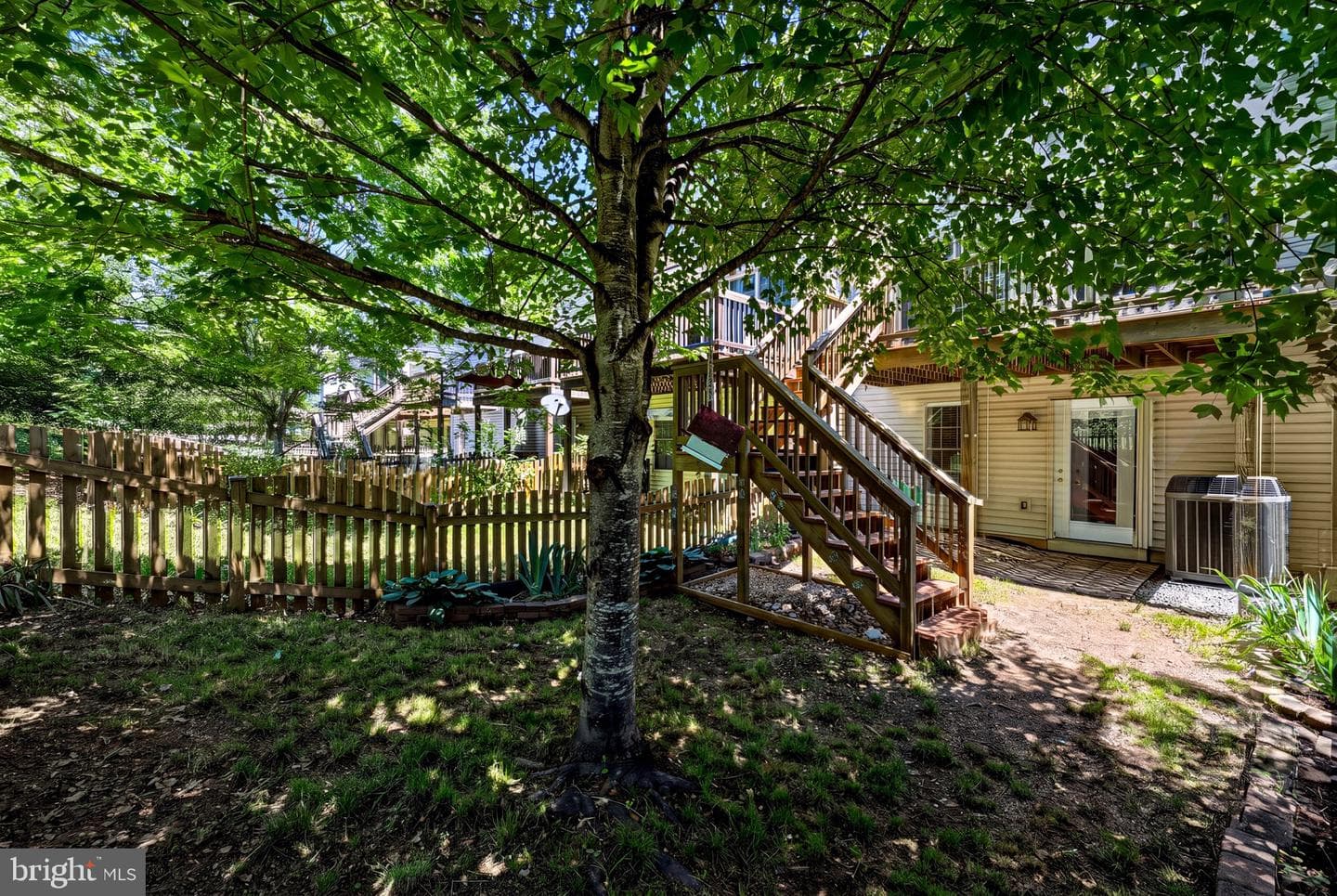 49 Teague Lane photo 41