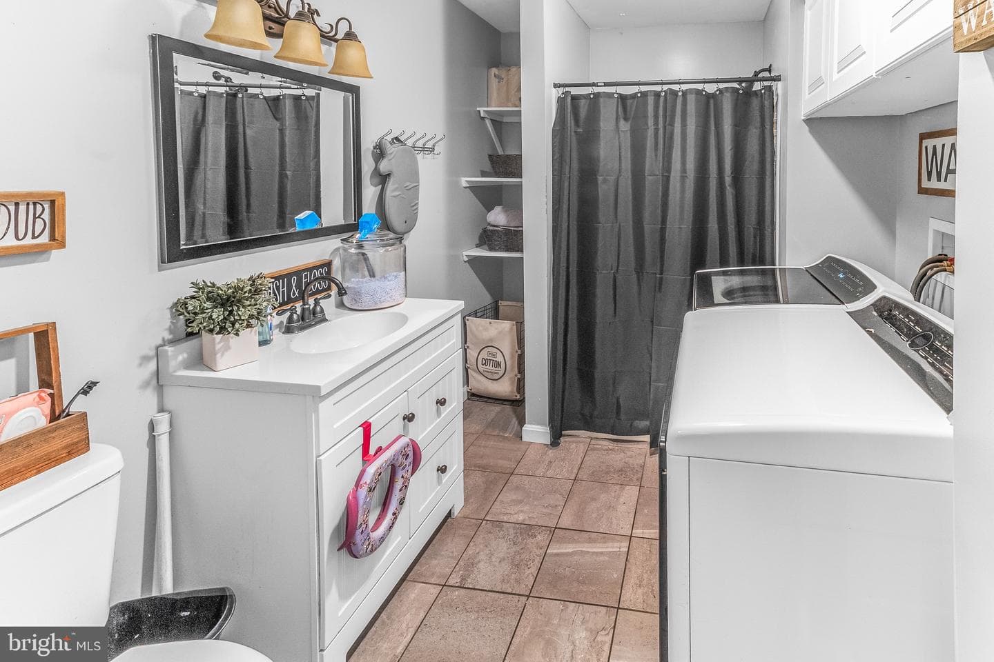 3877 Winchester Avenue photo 16