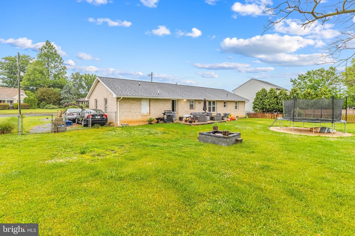 3877 Winchester Avenue photo 20
