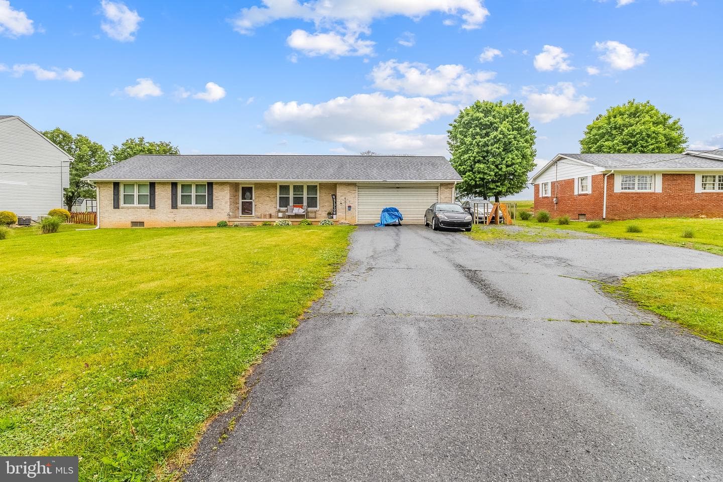 3877 Winchester Avenue photo 25