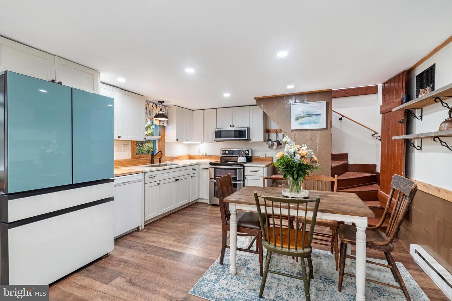193 Gambit Lane photo 10